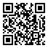 https://www.fou.net/post/51083.html