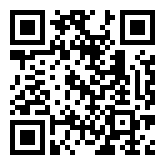 https://www.fou.net/post/51084.html