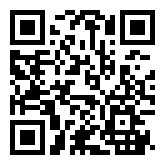 https://www.fou.net/post/51086.html