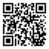 https://www.fou.net/post/51088.html