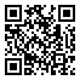https://www.fou.net/post/51091.html