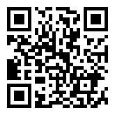 https://www.fou.net/post/51092.html