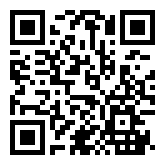 https://www.fou.net/post/51093.html