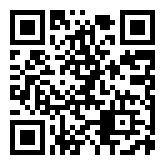 https://www.fou.net/post/51094.html