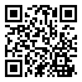 https://www.fou.net/post/51096.html