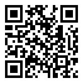 https://www.fou.net/post/51097.html