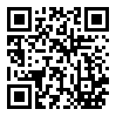 https://www.fou.net/post/51099.html