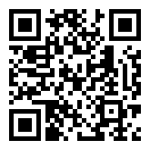 https://www.fou.net/post/5110.html