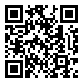 https://www.fou.net/post/51100.html