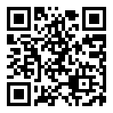 https://www.fou.net/post/51101.html
