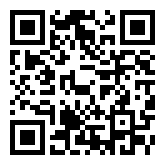 https://www.fou.net/post/51103.html