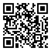 https://www.fou.net/post/51104.html