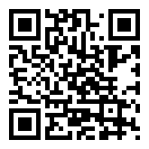 https://www.fou.net/post/51105.html