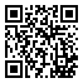 https://www.fou.net/post/51106.html