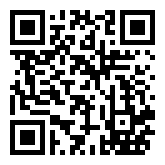 https://www.fou.net/post/51107.html