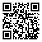 https://www.fou.net/post/51109.html