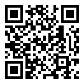 https://www.fou.net/post/5111.html