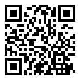 https://www.fou.net/post/51112.html