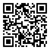 https://www.fou.net/post/51115.html