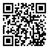 https://www.fou.net/post/51119.html
