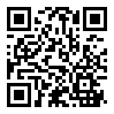 https://www.fou.net/post/51124.html