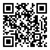 https://www.fou.net/post/51126.html