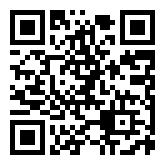 https://www.fou.net/post/51127.html