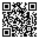 https://www.fou.net/post/51128.html