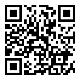 https://www.fou.net/post/51131.html