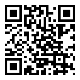 https://www.fou.net/post/51132.html