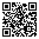 https://www.fou.net/post/51133.html