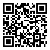https://www.fou.net/post/51134.html