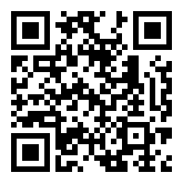 https://www.fou.net/post/51136.html