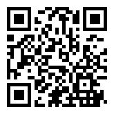 https://www.fou.net/post/51138.html