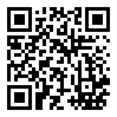 https://www.fou.net/post/51139.html