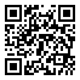 https://www.fou.net/post/51140.html