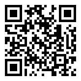 https://www.fou.net/post/51142.html