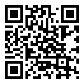 https://www.fou.net/post/51143.html