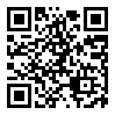 https://www.fou.net/post/51145.html