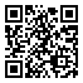 https://www.fou.net/post/51146.html