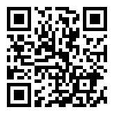 https://www.fou.net/post/51148.html