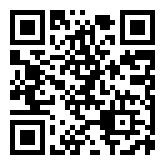 https://www.fou.net/post/51149.html