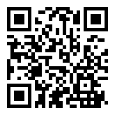 https://www.fou.net/post/51150.html