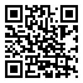 https://www.fou.net/post/51152.html