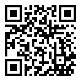 https://www.fou.net/post/51154.html