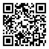 https://www.fou.net/post/51155.html