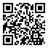 https://www.fou.net/post/51156.html