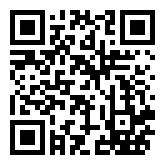 https://www.fou.net/post/51157.html