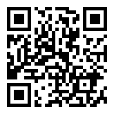https://www.fou.net/post/51158.html