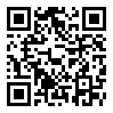 https://www.fou.net/post/51164.html